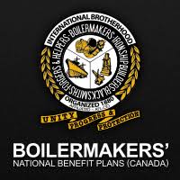 Boilermaker