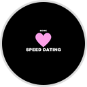Boise Speed Dating