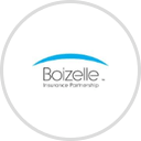 Boizelle