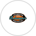 Bokamper's Sports Bar & Grill