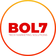 EaseUS Key Finder Lifetime Upgrades