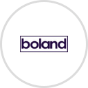 Boland Marine