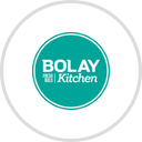 Bolay Fresh Bold Food
