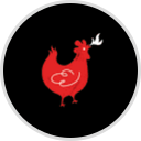 Bold Bird Shot Chicken