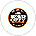 Bold City Brewery