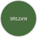 Bolder Insurance Umbrella Policy