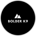 Bolder K9