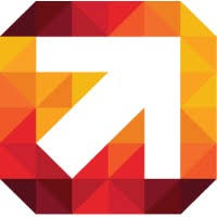 Bolder SEO Marketing