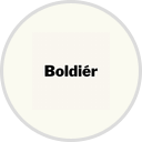 Boldier