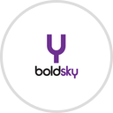 Boldsky logo