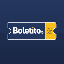 Boletito