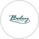 Boley Centers