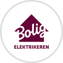 Boligelektrikeren