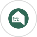 BoligZonen