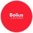 Bolius