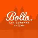 BOLLA