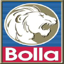 Bolla Market
