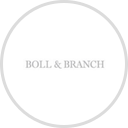 Boll Branch