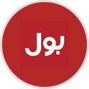 Bol News logo