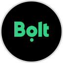 Bolt