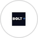 Bolta