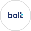 Bolt Insurance