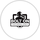 Bolton Technology