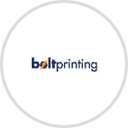 Bolt Printing