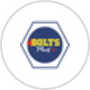 BOLTSPLUSINC