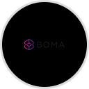 Boma Investments