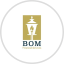 usps po boxes online