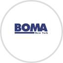 Bomany