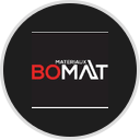 Bomat