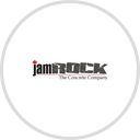 Bombarock Logo