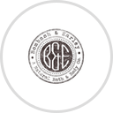 Bomba's Harley-Davidson