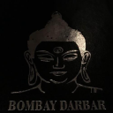 Bombay Darbar