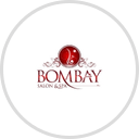 Bombay Salon & Spa