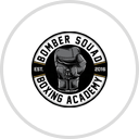 Bomber Squad Academy