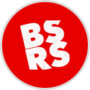 Bomb Shelter Rehearsal