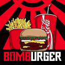Bomburger