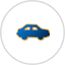 Bommarito Chevrolet South