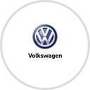 Bommarito Volkswagen of Hazelwood