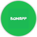 MyWatch - Watch Faces Gallery