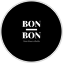 bon-bon.de