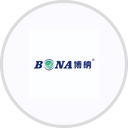 Bona China