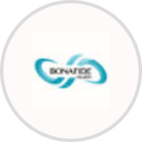 Bonafide Health