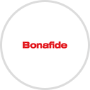 Bona Fide Travel Agency