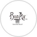 Bon Air Basketball