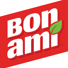 Bona Management Group