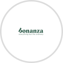 Bonanza logo